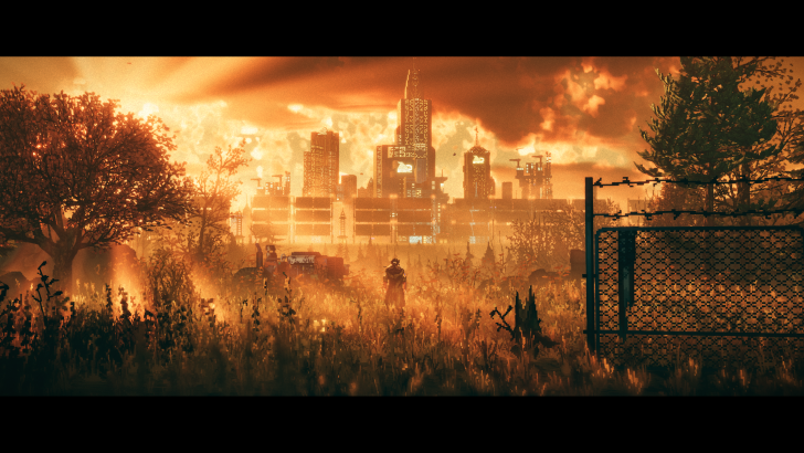 REPLACED: el plataformas ciberpunk en pixel art por fin tiene fecha en marzo de 2026 REPLACED: el plataformas ciberpunk en pixel art por fin tiene fecha en marzo de 2026