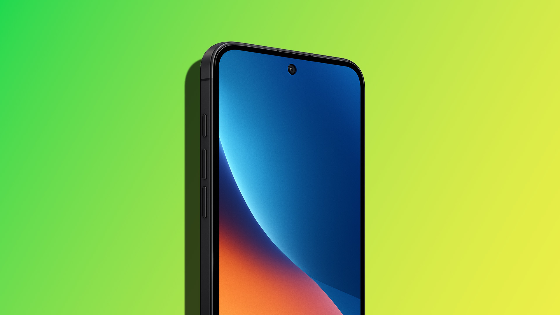 iPhone 18: Face ID sob a tela, câmera em furo e o futuro do design da Apple iPhone 18: Face ID sob a tela, câmera em furo e o futuro do design da Apple