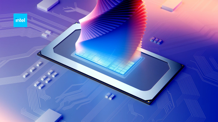 Intel Core Ultra 7 366H: утечка iGPU и сравнение с Radeon 840M и 860M Intel Core Ultra 7 366H: утечка iGPU и сравнение с Radeon 840M и 860M