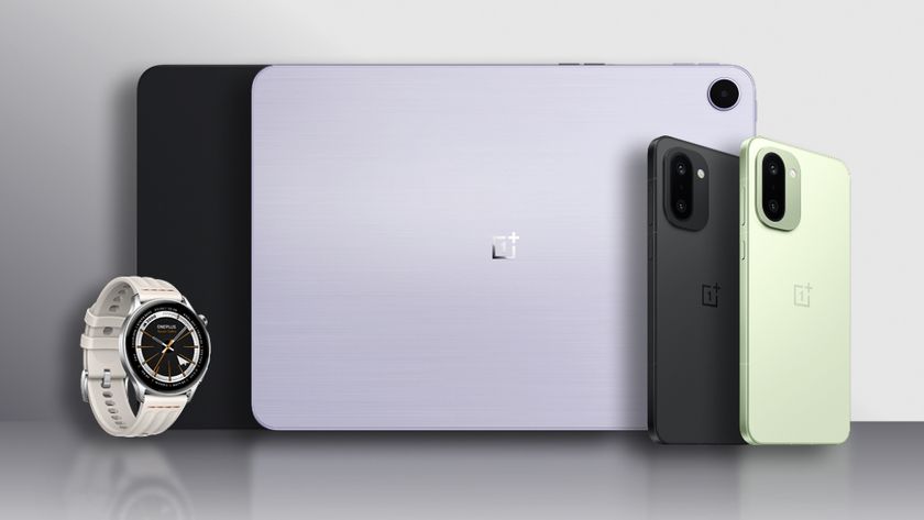 OnePlus Pad Go 2: большой экран, мощная батарея и умный стилус OnePlus Pad Go 2: большой экран, мощная батарея и умный стилус