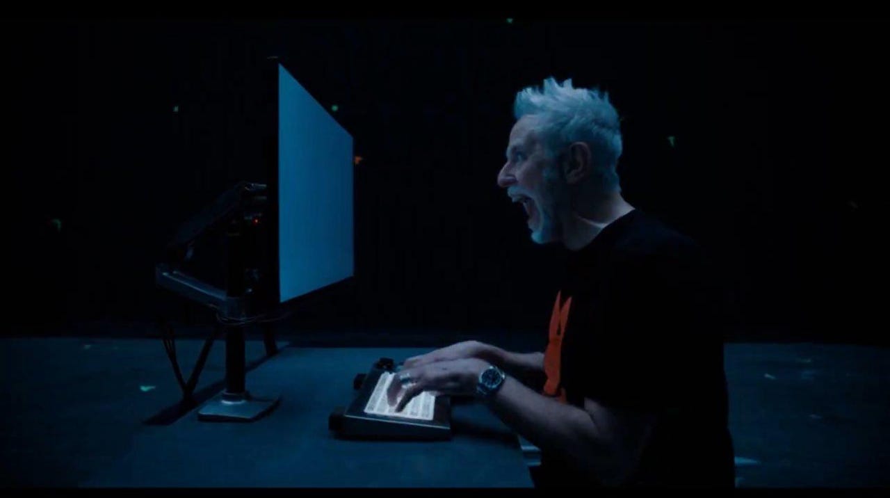 Rage bait: a Palavra do Ano 2025 que escancara a economia da raiva online Rage bait: a Palavra do Ano 2025 que escancara a economia da raiva online