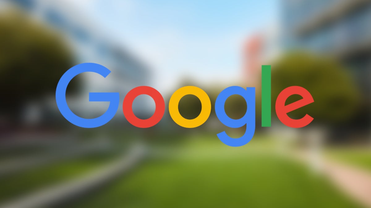 Google alerta sobre VPNs maliciosos: como não transformar proteção em risco Google alerta sobre VPNs maliciosos: como não transformar proteção em risco