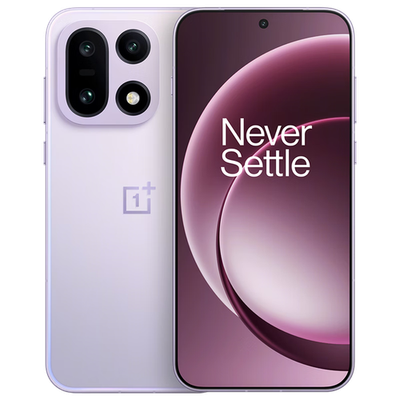 OnePlus 15R: vazamento no Geekbench revela um novo flagship killer OnePlus 15R: vazamento no Geekbench revela um novo flagship killer