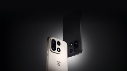 OnePlus Ace 6T: флагман с Snapdragon 8 Gen 5 и гигантской батареей на 8300 мА·ч OnePlus Ace 6T: флагман с Snapdragon 8 Gen 5 и гигантской батареей на 8300 мА·ч