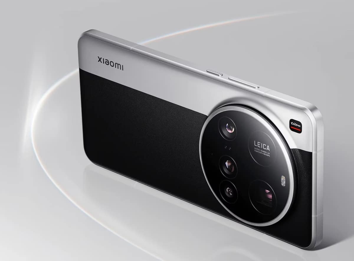 Xiaomi 17 Ultra: adelanto de lanzamiento, estrategia de precio y ambición fotográfica