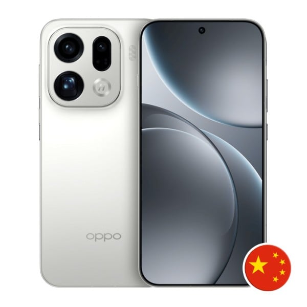 Honor Magic8 Pro: así rinden su batería y su carga rápida Honor Magic8 Pro: así rinden su batería y su carga rápida