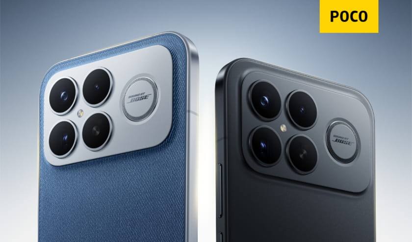 Xiaomi 17: tudo sobre o lançamento global do flagship compacto com bateria de 7.000 mAh Xiaomi 17: tudo sobre o lançamento global do flagship compacto com bateria de 7.000 mAh