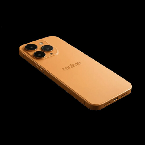 Realme Narzo 90: todo lo que sabemos de su pantalla, batería y rendimiento Realme Narzo 90: todo lo que sabemos de su pantalla, batería y rendimiento