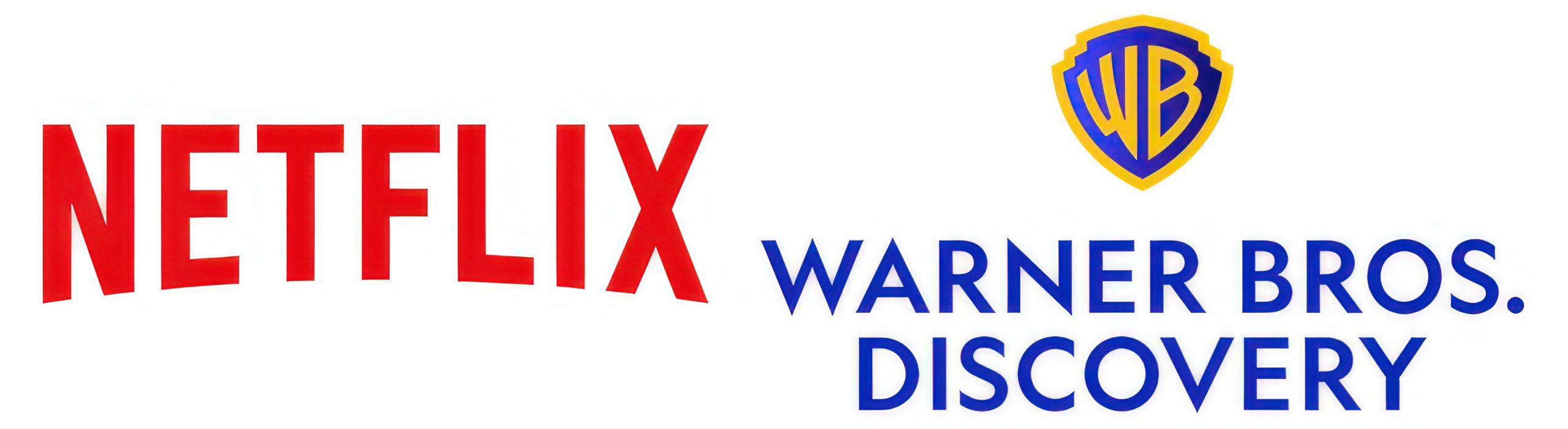 Netflix compra a Warner Bros por US$ 82,7 bilhões e cria um novo supergigante de séries, filmes e games Netflix compra a Warner Bros por US$ 82,7 bilhões e cria um novo supergigante de séries, filmes e games