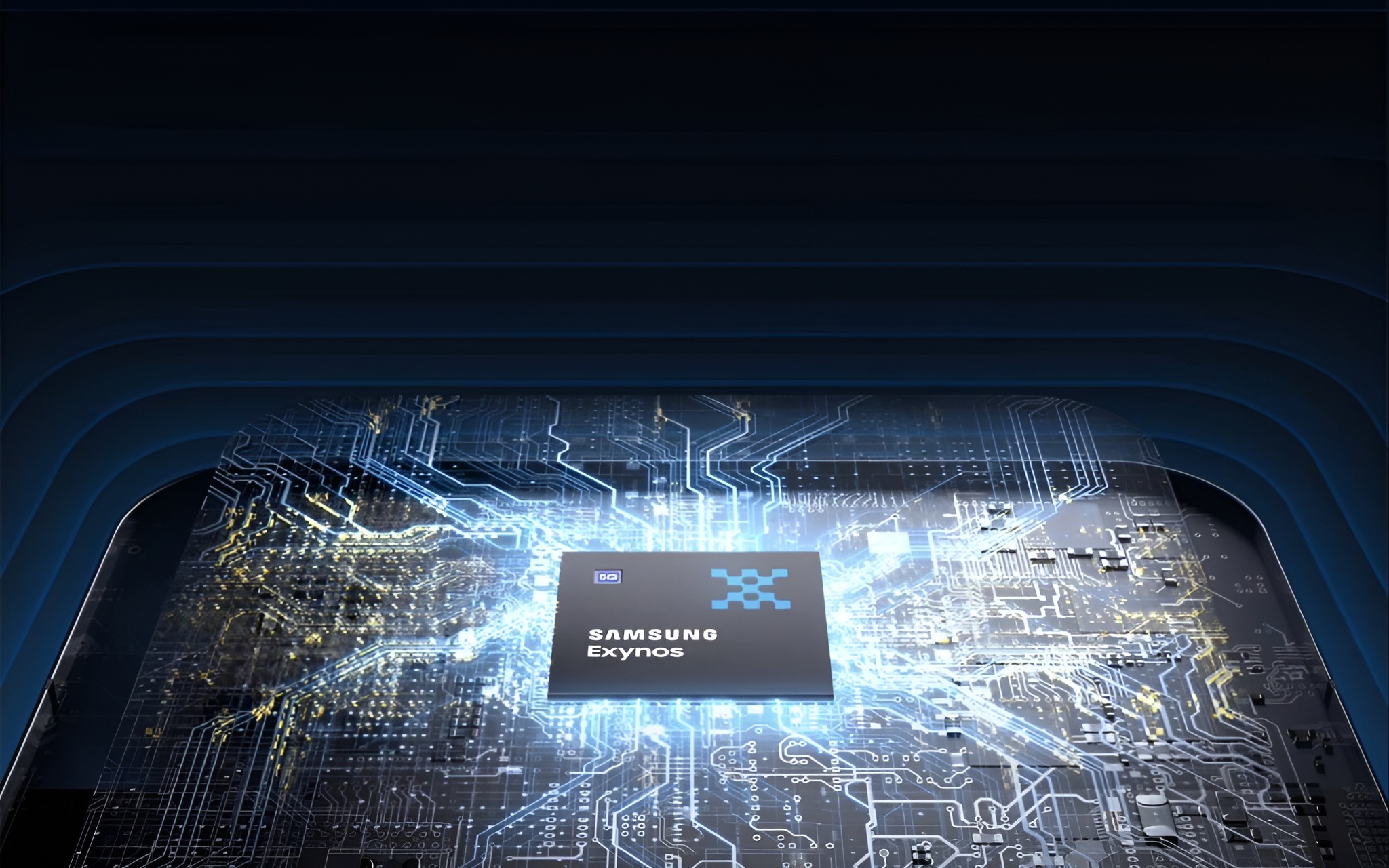 Exynos 2600: por que o chip de 2 nm do Galaxy S26 deve ficar preso à Coreia do Sul Exynos 2600: por que o chip de 2 nm do Galaxy S26 deve ficar preso à Coreia do Sul