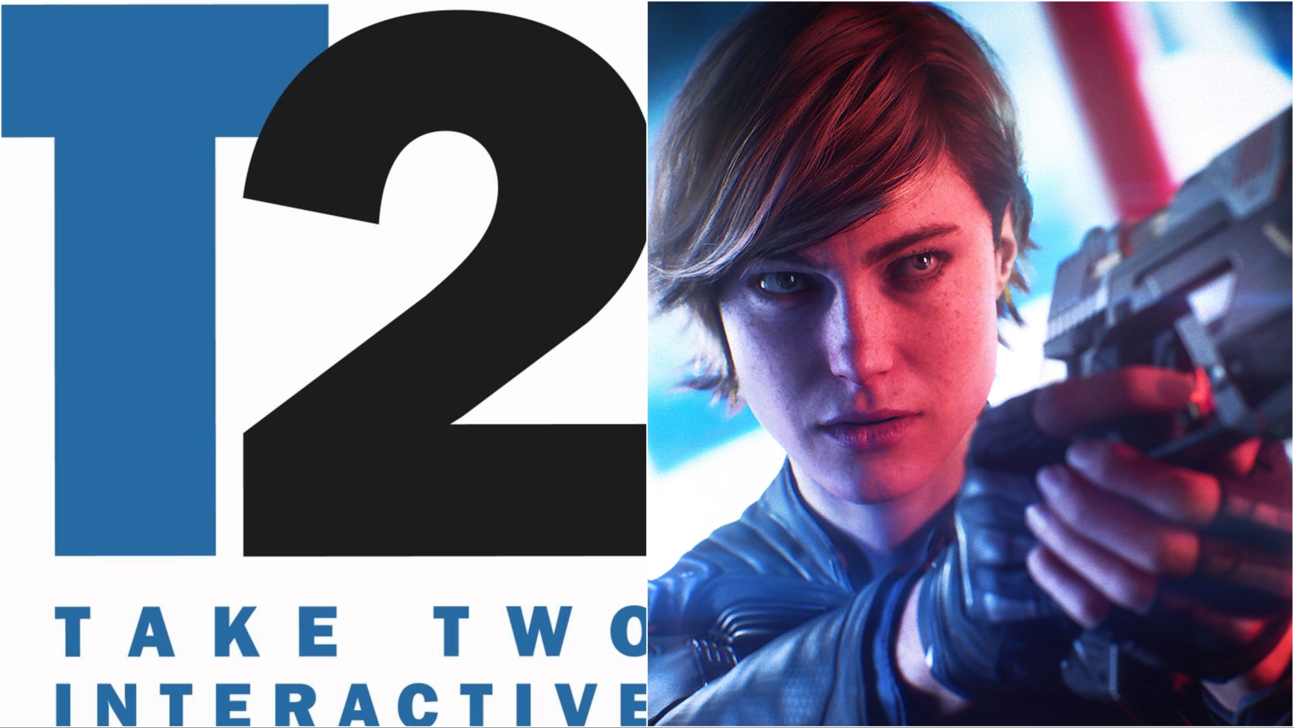 Como a Take-Two transformou o fracasso de Perfect Dark em um novo estúdio da 2K Como a Take-Two transformou o fracasso de Perfect Dark em um novo estúdio da 2K
