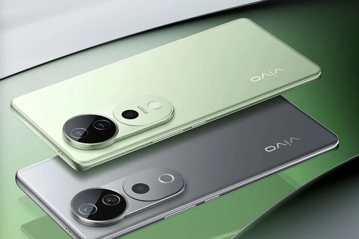 vivo T4 Ultra Leak: Flagship-Level Specs in a Midrange Package?