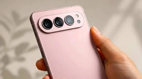 Samsung улучшит камеры Galaxy S27 Ultra при помощи новой технологии Samsung улучшит камеры Galaxy S27 Ultra при помощи новой технологии